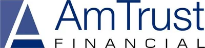 AmTrust