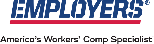 Employers